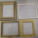 630 7518 FRAMES